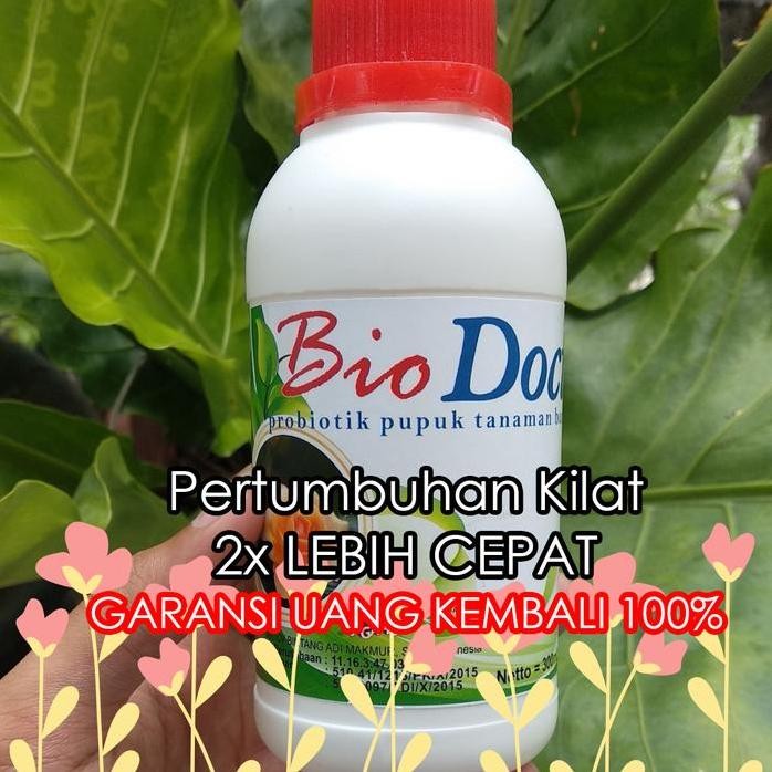 

Terlaris [ 2X Lebih Cepat Berbunga ] Pupuk Bunga Organik !! Garansi