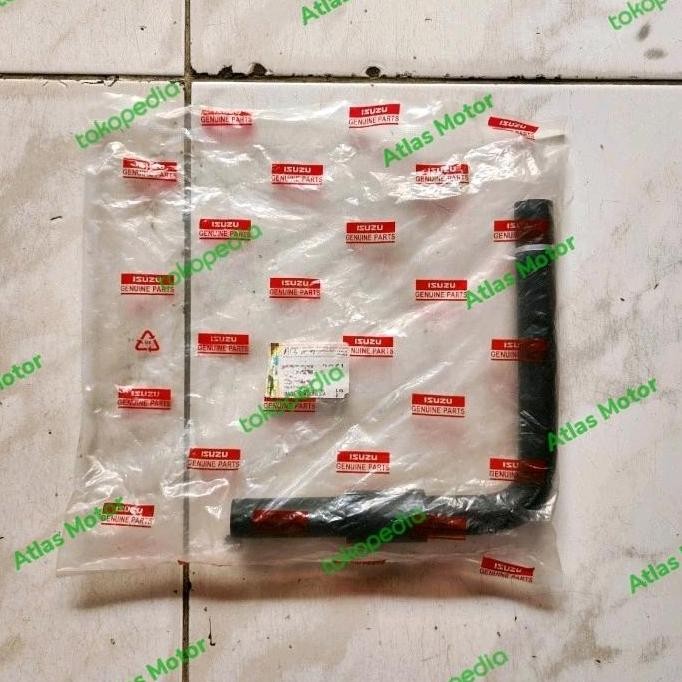 Hose Ventilator / Selang Ventilator Panther 2.5 Non Turbo Original Best Price