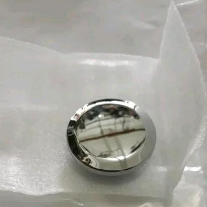 Promo Tutup arm CBR 150 old cover tutup rangka CBR 150 Thailand COD