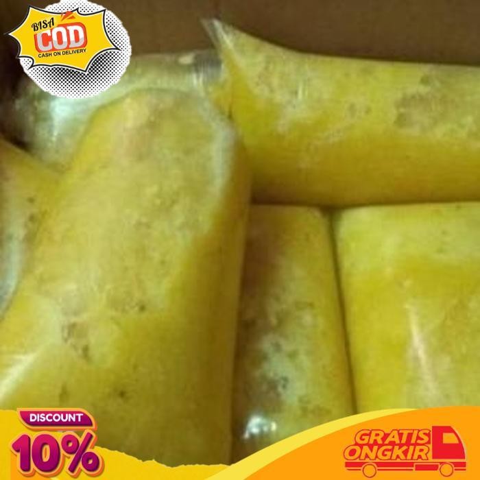 

Diskon Buah Nanas Palembang Sudah Kupas + Parut 2 Kg