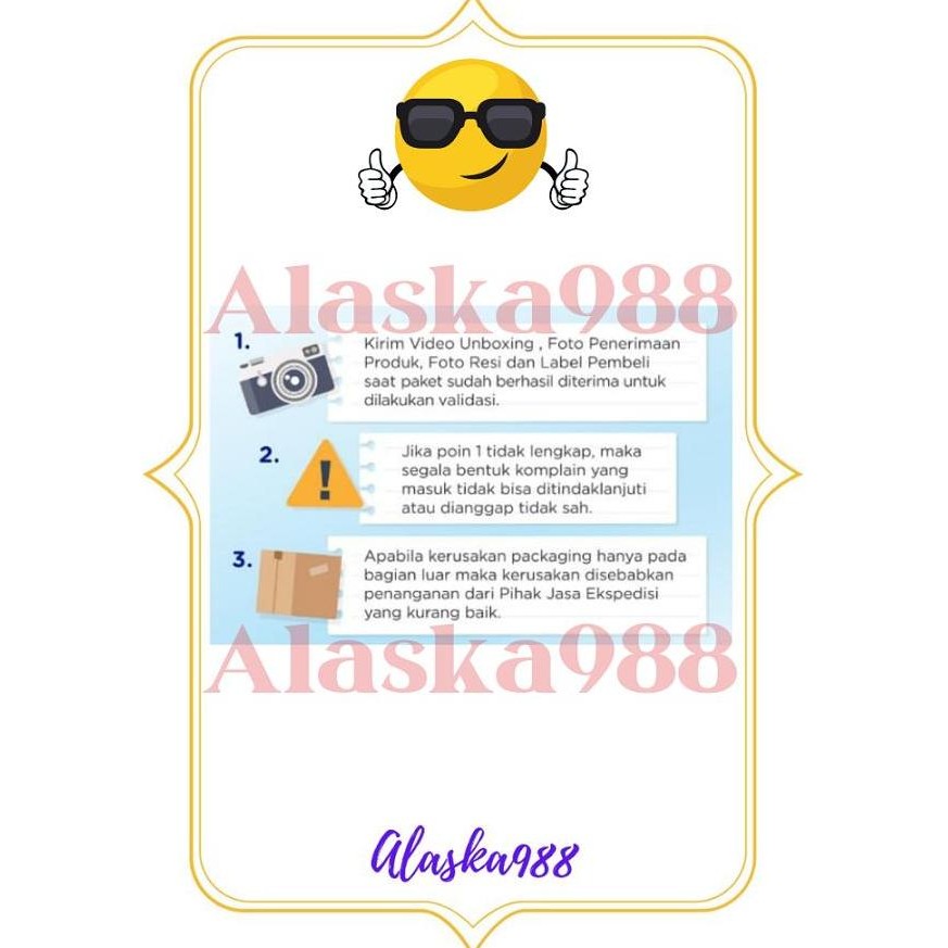 

CSR BROWN SUGAR 1 KG