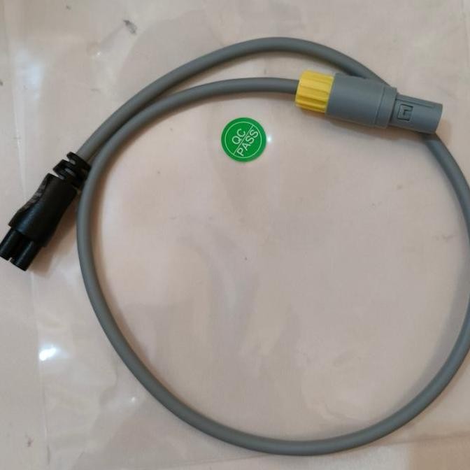 Kabel Heater Humidifier Fisher Paykel Mr-850