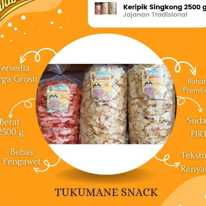 

Eripi Ingong 2 G Teredia 3 Pilhan Raa Eju Balado Udah Pirt Ditributor
