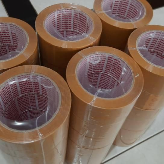 

Laban Colat 2 In Daimaru 12 Du 36 Pc