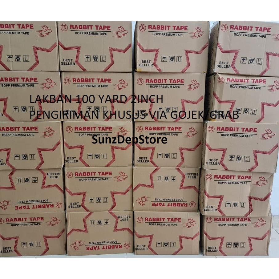 

Laban 2 Inch 100 Yard Laban 45Mm 100Yard 2Inch Ualita Laban Daimaru Huu Gojegrab