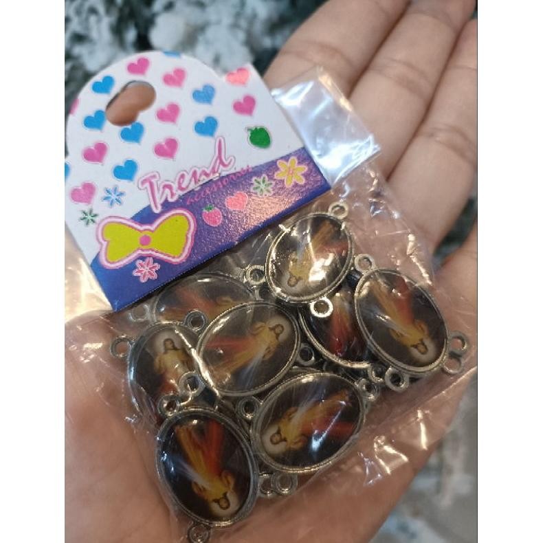 My56 At43 Harces Gambar Koronka Besar J2/10A  - Harces Koronka - Harces - Rosario Original