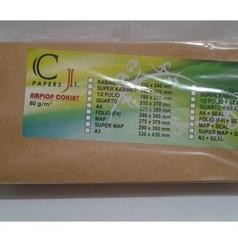 

Amplop Colat Gaji Abinet Eal