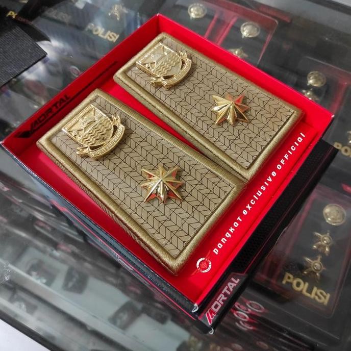 Pangkat Asn Kabupaten Bandung Barat 4C - Pangkat Asn Kbb 4C New Stok