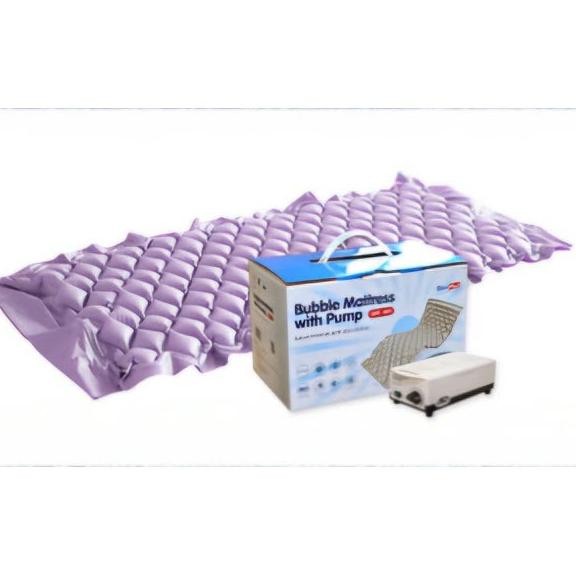 PJ Kasur Angin Anti Decubitus Onemed QDC-303