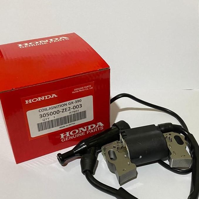 CDI GX390 Honda