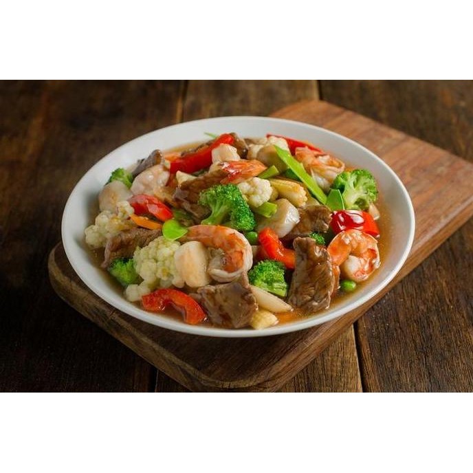 

Diskon! Arak Masak Merah Ang Ciu Angciu At Jannen Lonceng 600 Ml / 600Ml