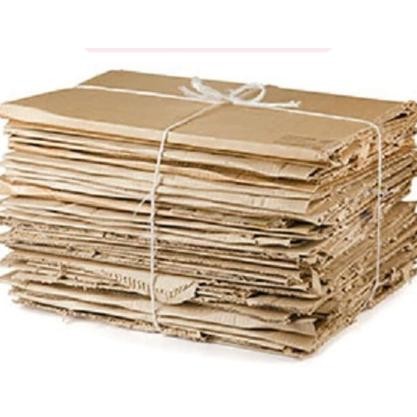 

Sd-46 Sr-32 Packingan Kotak Untuk Paket Lebih Aman Dan Bagus / Packingan Kardus Aman Terlaris