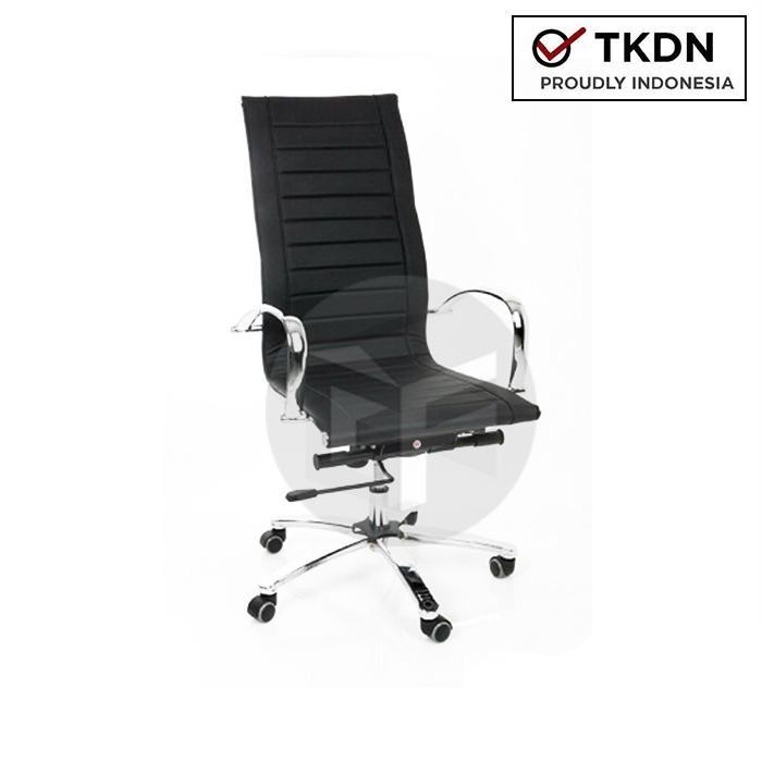 Kursi Kerja Kursi Kantor Kursi Manager Murah Fantoni Falkland