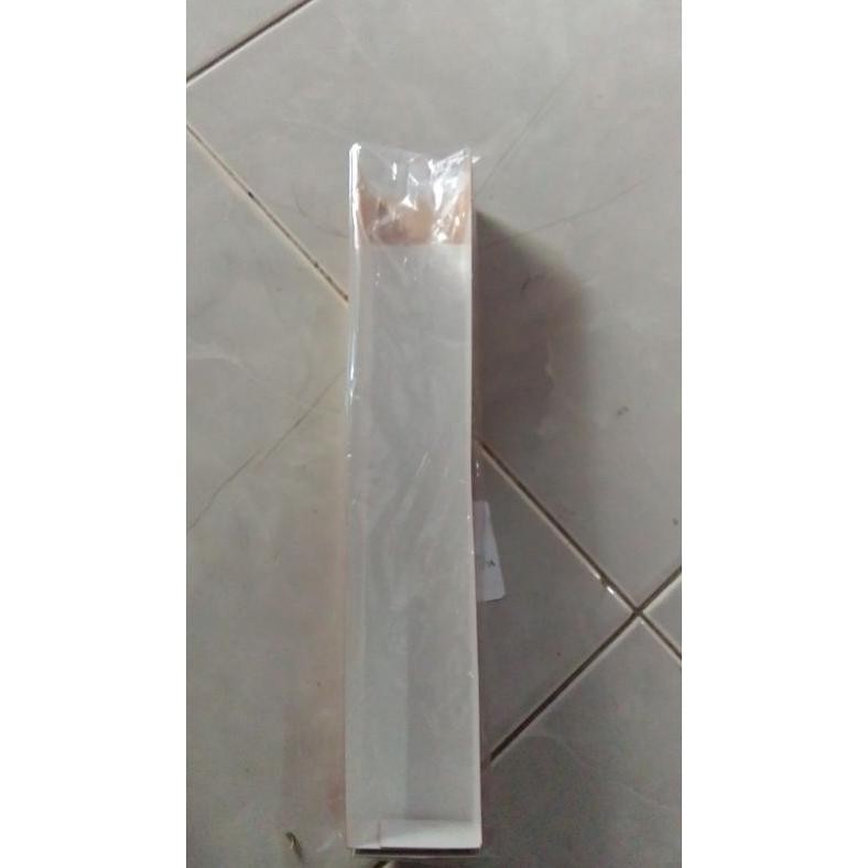 

Berkualitas Kertas Kentang Spiral // Kertas Kentang Ulir // Keras Potato Twist Diskon