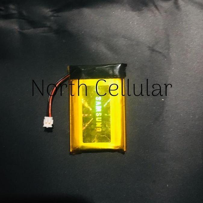 Baterai Battery Batre Garmin instinct 1 180mah