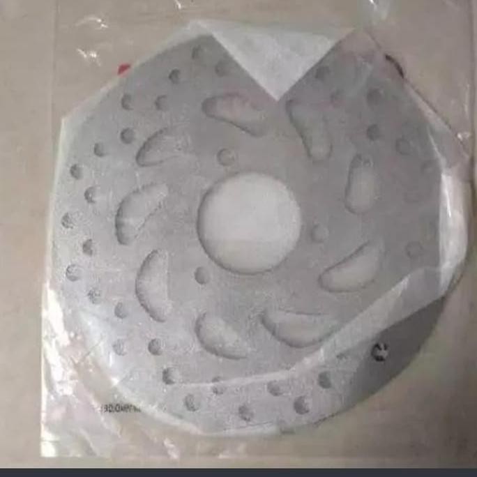 Promo piringan cakram mio j mio m3 mio gt mio z ori COD