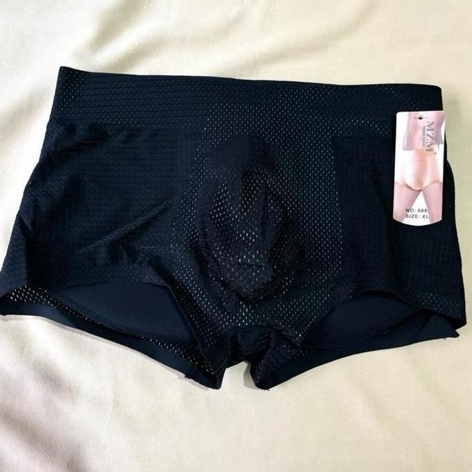 || MONALISA / Celana busa pria, Celana busa pantat pria, Celana Busa, Celana dalam pria, Celana pant