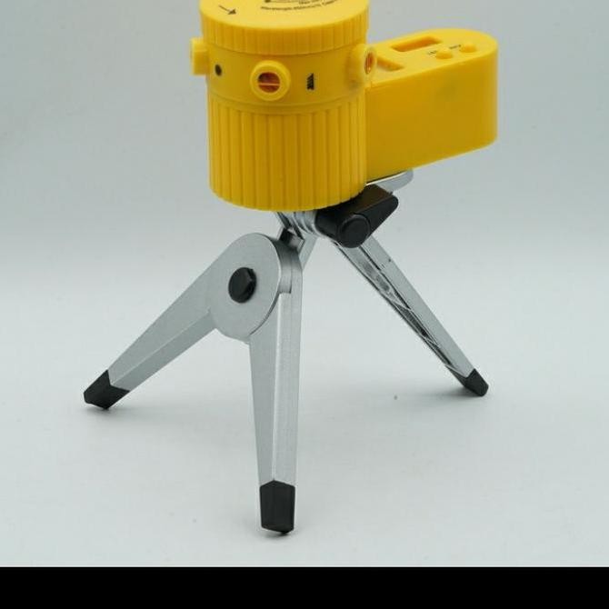 waterpass laser /laser level/laser multi fungsi murah