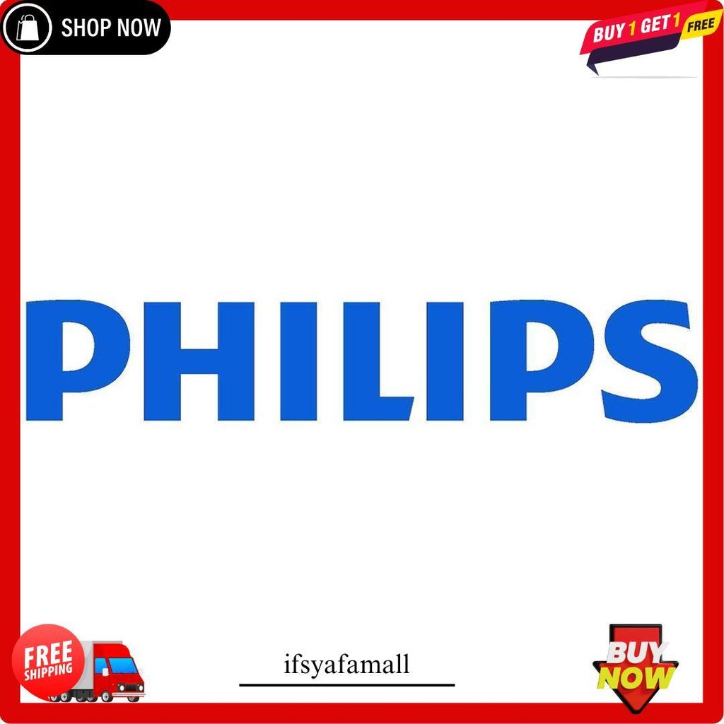 Lampu Led Philips 3 W - 19 Watt Essential Bulb Mycare (Grosir) 3W 4W 5W 6W 7W 8W 9W 10W 11W 12W 13W 