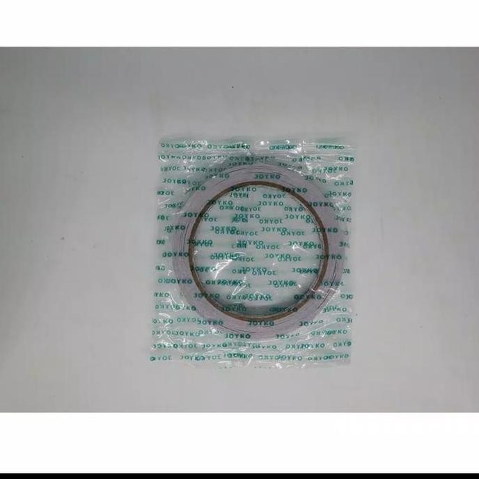 

ready Double Tape Joyko 12mm