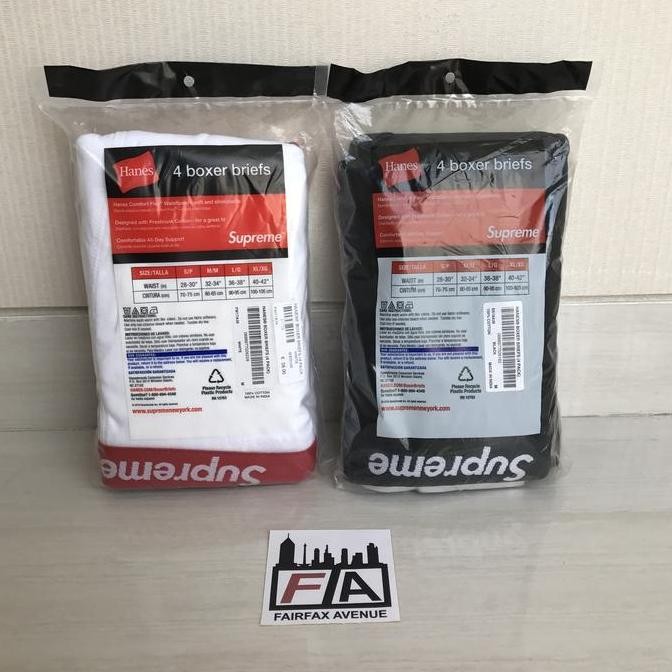 || MONALISA / Supreme Boxer ||~~~