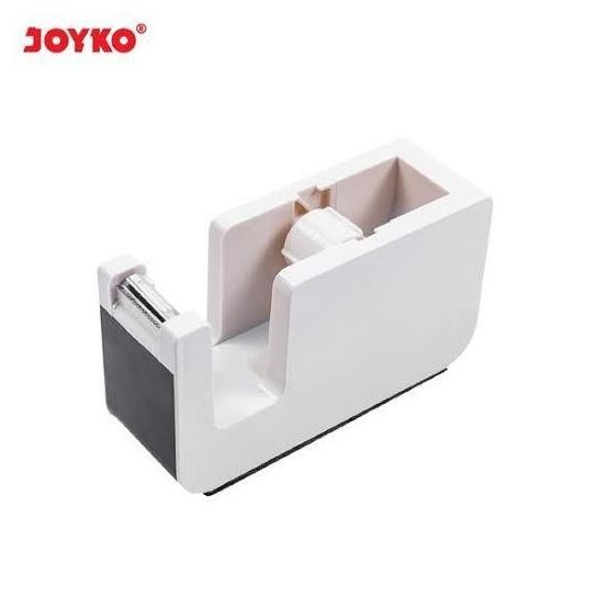 

ready Tape Dispenser joyko TD 101 / pemotong/tempat isolasi