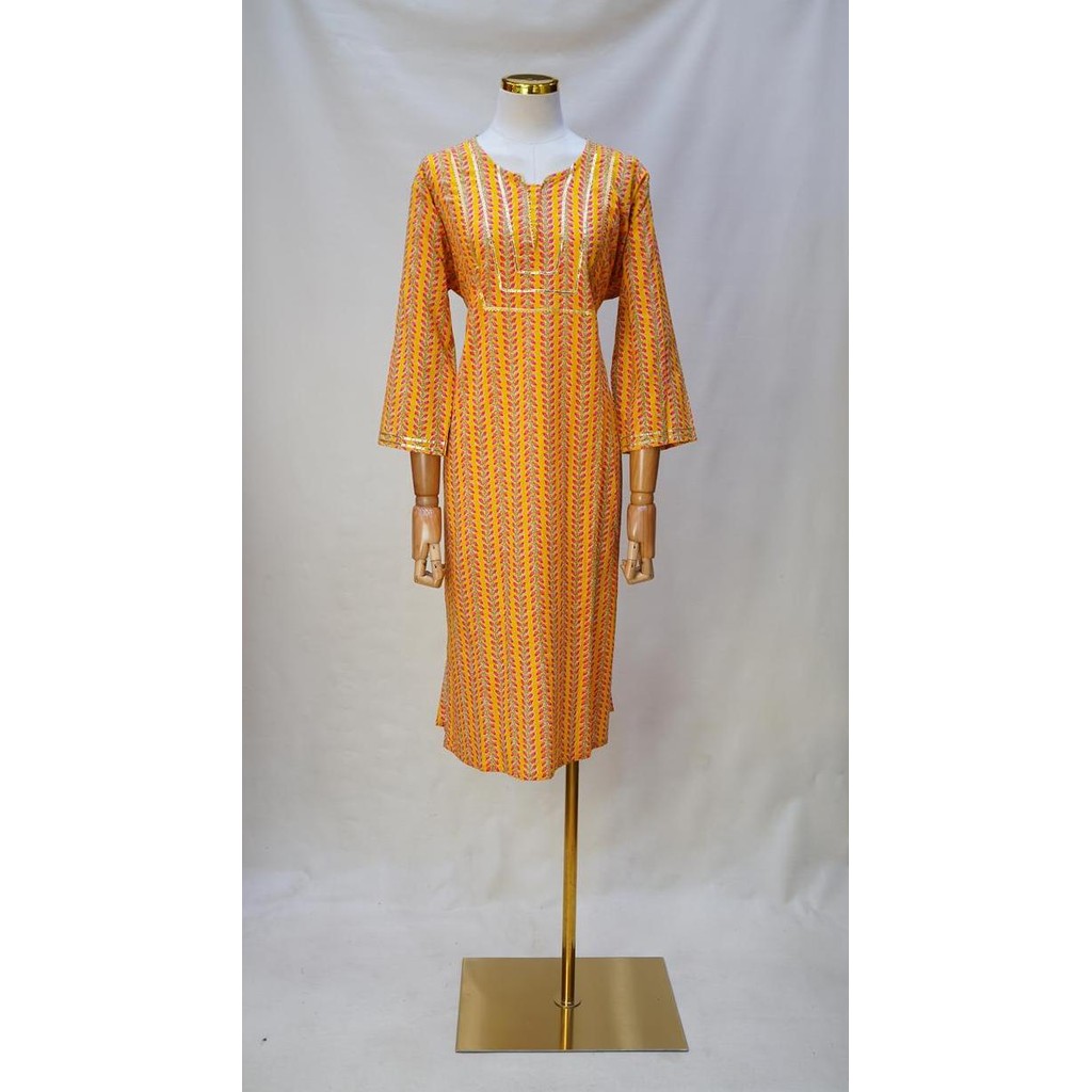 || MONICA / Baju Kurti Wanita India Pakistan 250k ||~~~