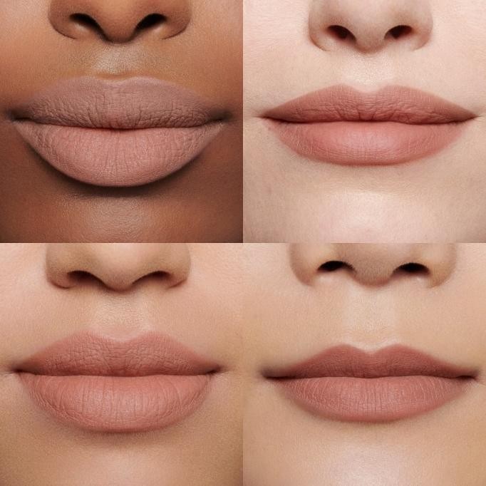 Lisa Eldridge True Velvet Lipstick Produk Original