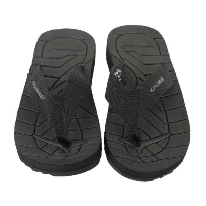 Sandal Japit Kalibre Original Flexion 01 960053000 (Best Quality)