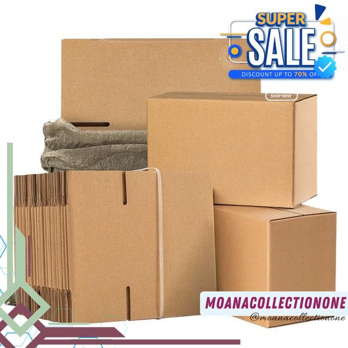 

IGOODS.ROSE KARTON KEMASAN KARTON KARTON BIASA (TIDAK DIKIRIM SECARA TERPISAH) KUALITAS TERBAIK