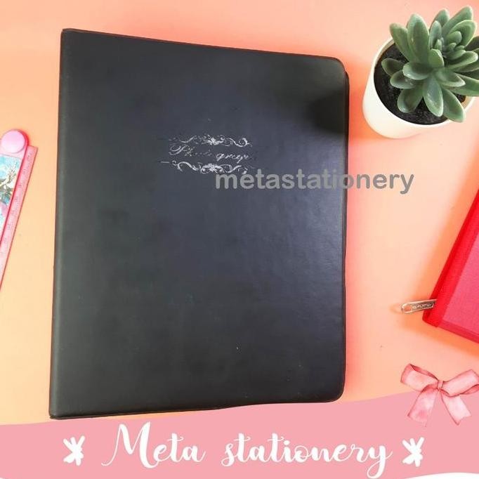 Album Foto Ukuran 4R Isi 50 Lembar / 200 Lembar Foto