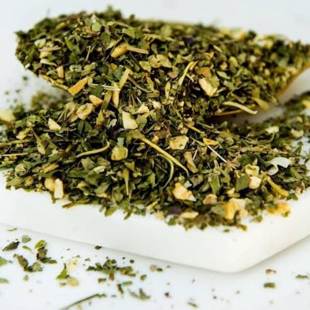 

>>>>>] Italian Mix Herbs 50gram / Seasoning Herbs