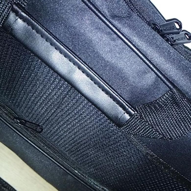 Ready Tas Laptop Selempang 14 Inch