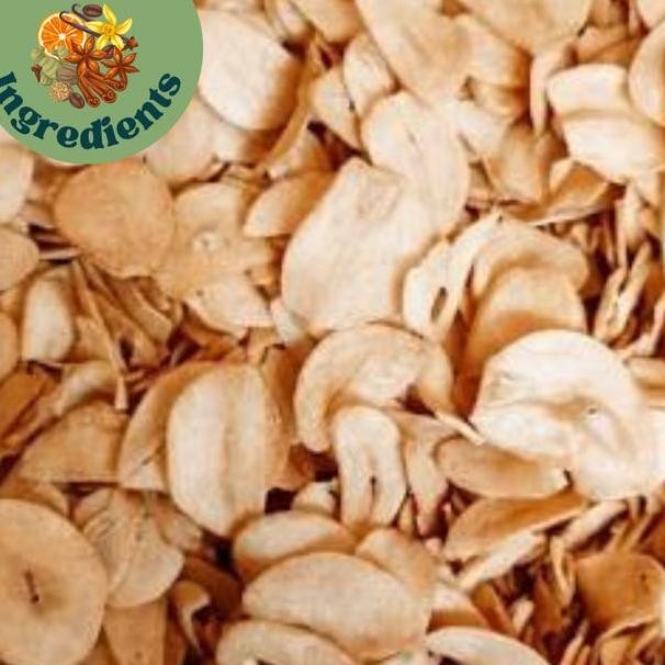 

Bawang Putih Iri 1G Garlic Lice Bawang Putih Goreng