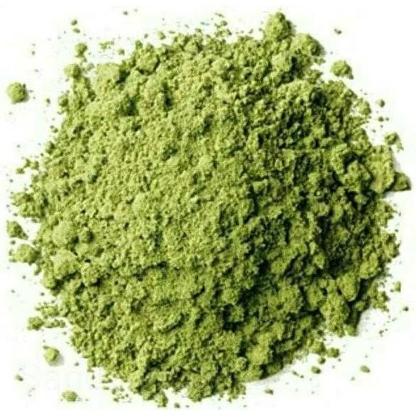 

\\\\\] Seledri Bubuk / Celery Powder / Daun Seledri 500gram