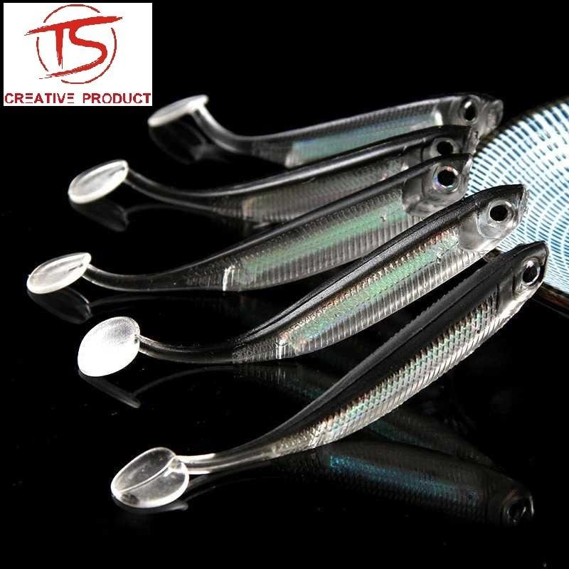 Umpan Pancing Umpan Ikan Umpan Mancing Ikan Umpan Silikon Umpan Karet Umpan Udang Umpan Kodok Umpan 