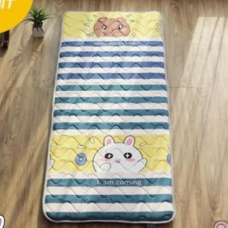 Termurah Matras Mini Terbaru Kasur Santai Minimalis Kasur Lipat Terbaru Murah Kasur Empuk Kasur Lant