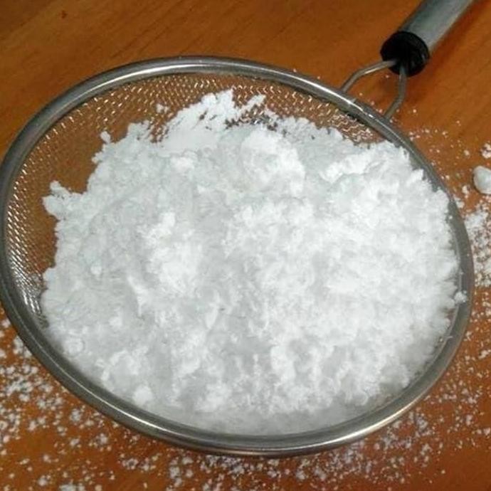 

>*>*>*>*] Icing Sugar / Gula Donat 500gram