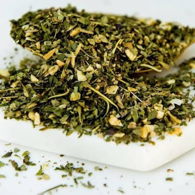 \\\\\] Italian Mix Herbs 10kg / Seasoning Herbs