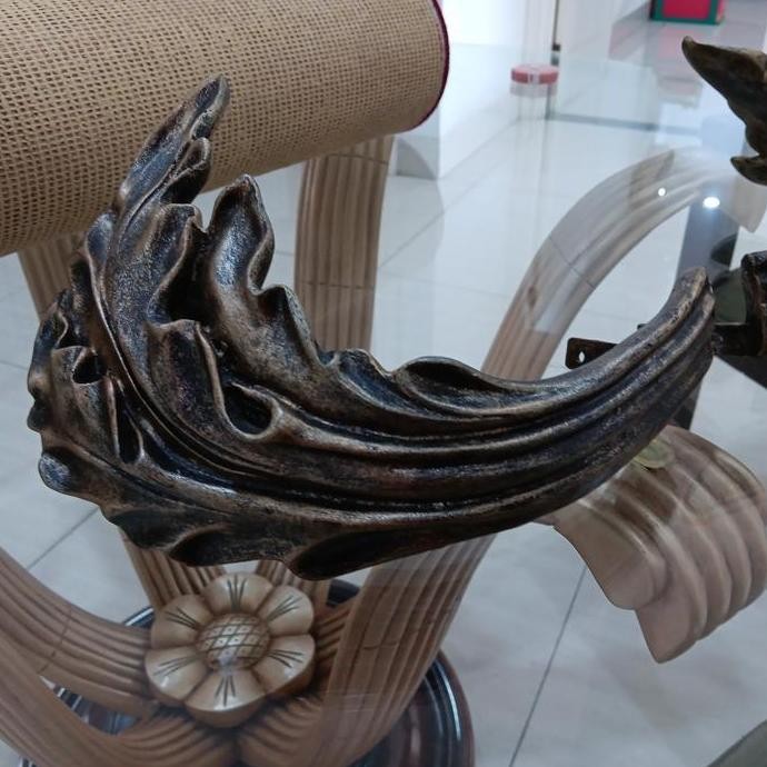 Promo Hook Gorden Mewah