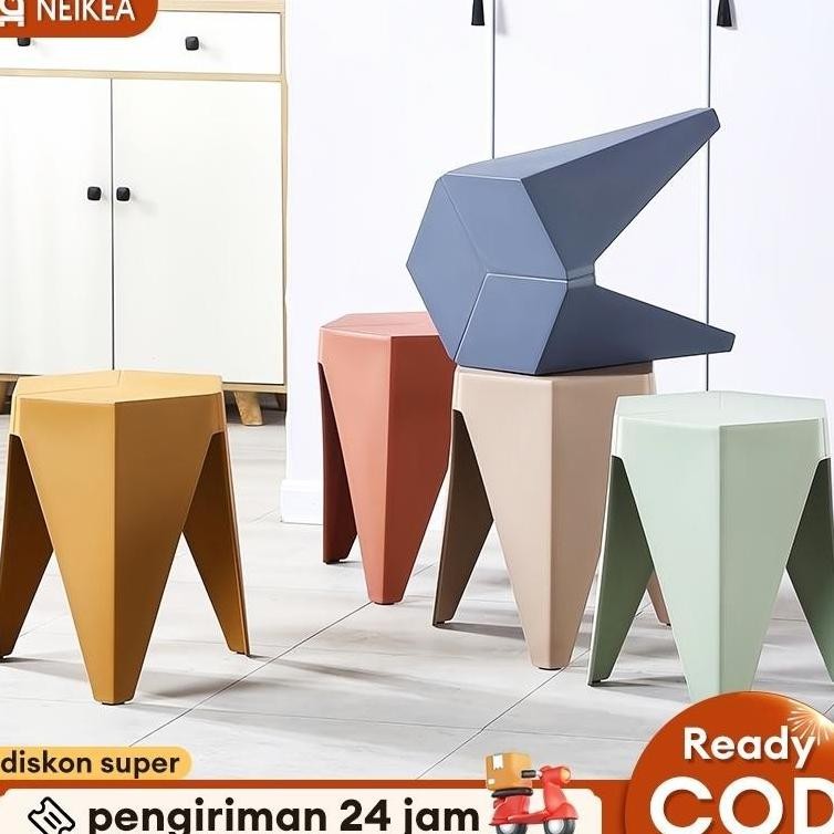 Kursi Baso Kursi Bulat Kursi Cafe Kursi Makan kursi plastik Kursi Taman Kursi Rias