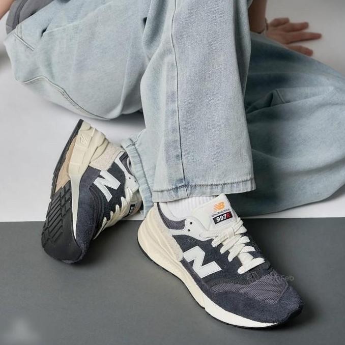 Grosir Nb 997R Phantom Magnet U997Rmc Original 100%