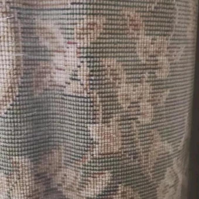 Grosir Karpet Shiraz Permadani Mewah Semi Turki Jumbo Karpet 210 X 310