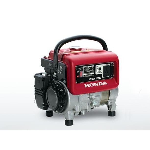 Honda Generator EG1000