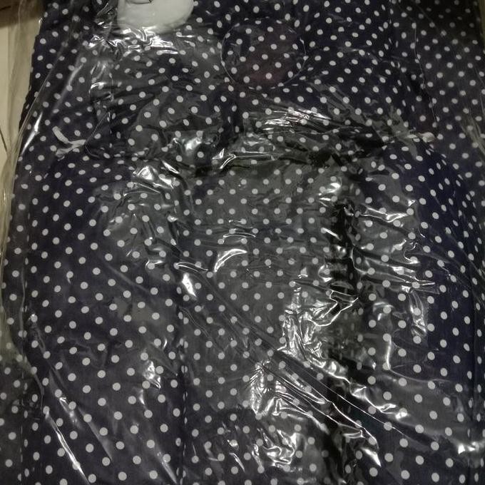 Termurah Kasur Bayi Busa / Matras Busa Bayi Murah