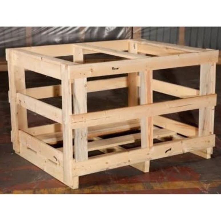 

Terlaris Palet Muat 100Pc Murah