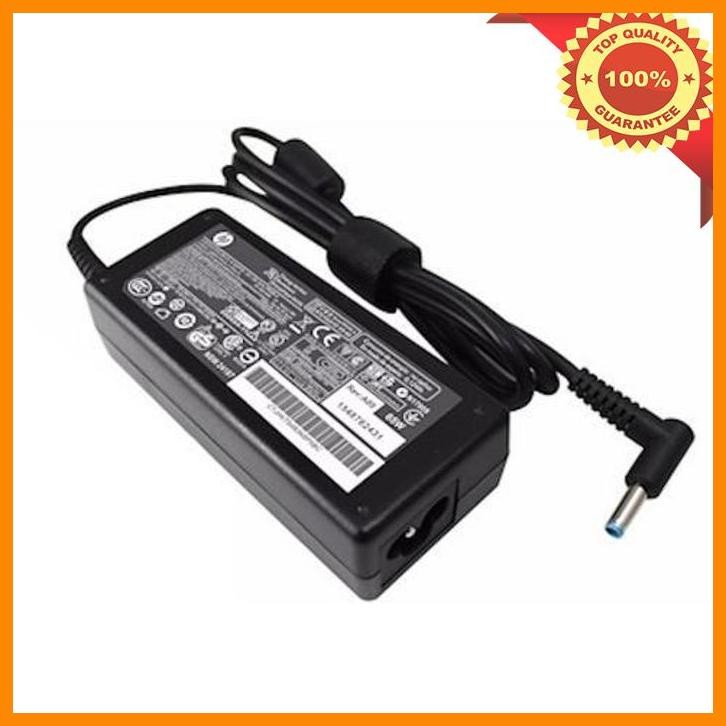 [POE] ADAPTOR CHARGER CASAN 245-G4 245-G5 245-G6 245-G7 245-G8 245-G7