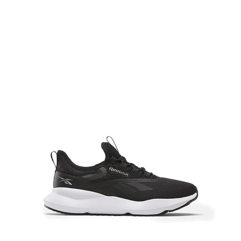 Reebok Cityride Women's Running Shoes - Black