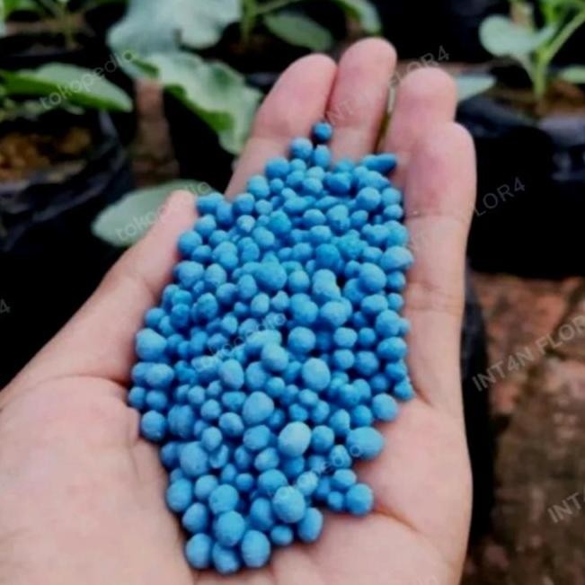 

Terlaris Pupuk Npk Fokus Pembuahan Kemasan Ekonomis 4X6 Klip Untuk Segala Jenis Tanaman Buah