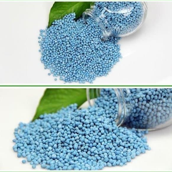 

Terlaris Pupuk Npk Mutiara Super 200Gram